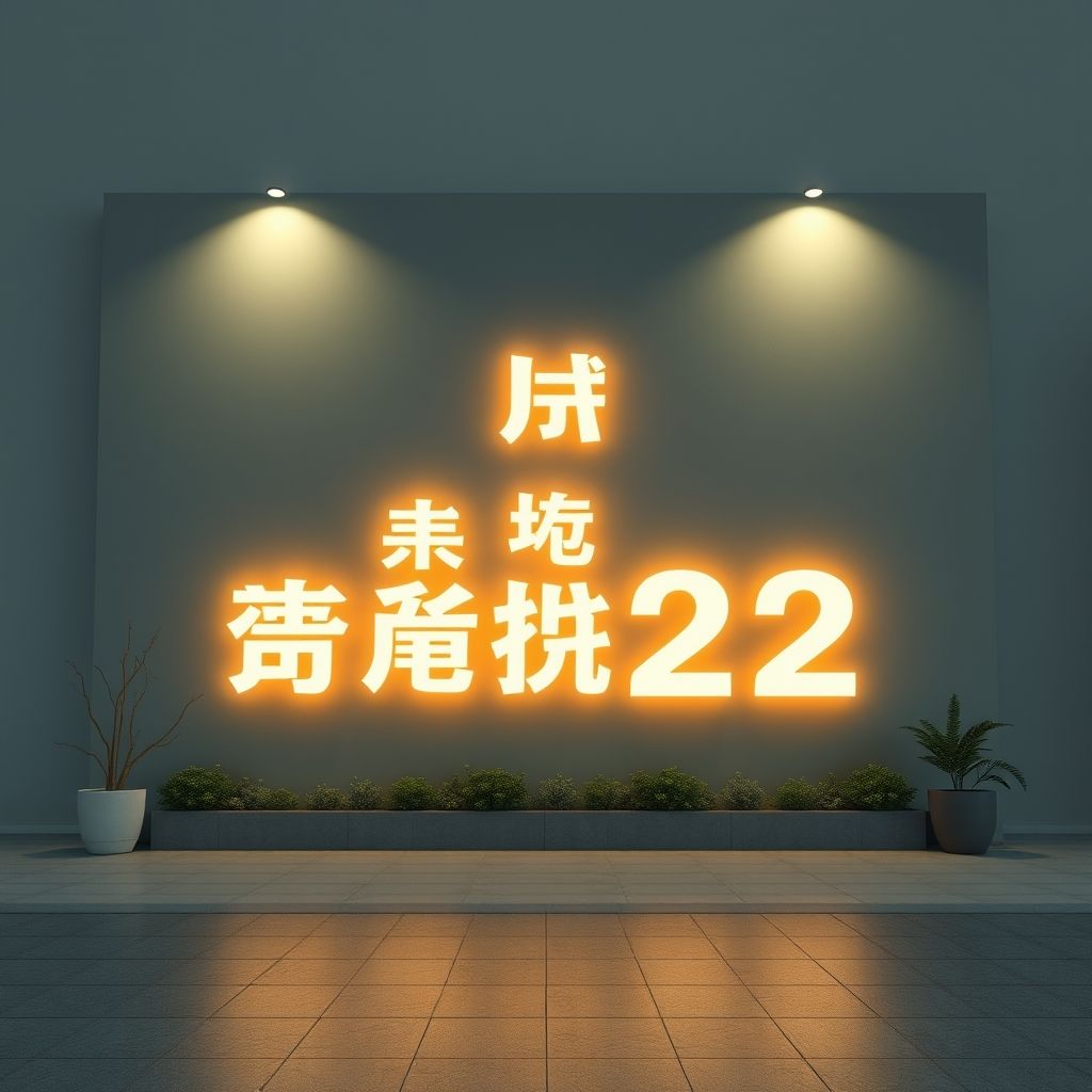 ชื่อคู่แฝดที่ไม่ซ้ำใครและทันสมัย